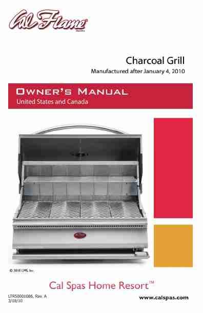 Cal Flame Charcoal Grill LTR50001086-page_pdf